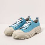 W1894 nylon cloud