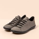 NW5368 pleasant gray