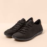 NW5368 pleasant black