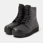 W1517 roma black