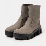 W1531 nobuck grey