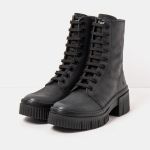 W1375 roma black