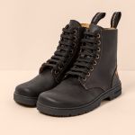 NW5264 arizona black