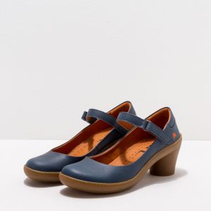 W1447 jeans