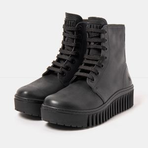 W1517 roma black