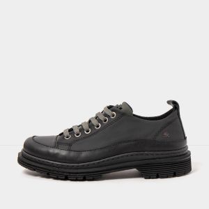 M1894A rubber nylon black-kaki
