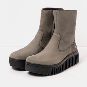 W1531 nobuck grey