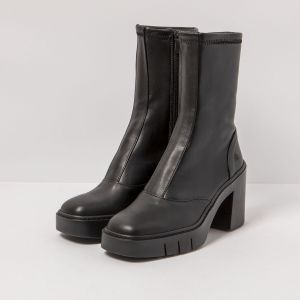 W1973 nappa black
