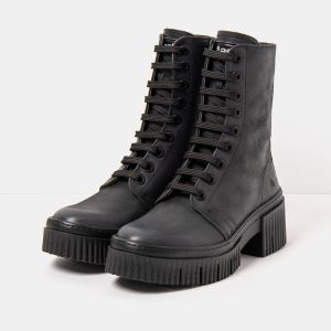W1375 roma black