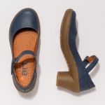W1447 jeans