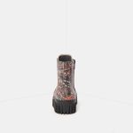 W1517 fantasy laces
