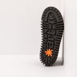 W1517 asport off white