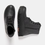 W1517 roma black