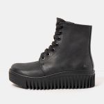 W1517 roma black