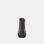 W1517 roma black
