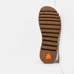 M1637 multi brown