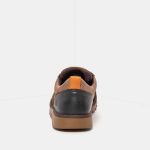 M1637 multi brown