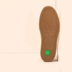 NM5844S silk suede land