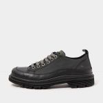 M1894A rubber nylon black-kaki