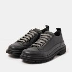M1894A rubber nylon black-kaki