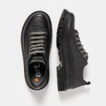 M1894A rubber nylon black-kaki