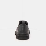 M1894A rubber nylon black-kaki