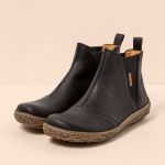 NW786 arizona black