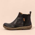 NW786 arizona black
