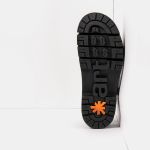 W1766 nappa black