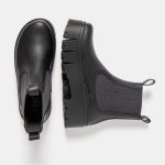 W1766 nappa black