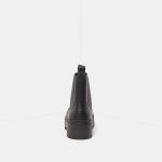 W1766 nappa black