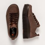 W1535 nappa rose