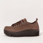 W1535 nappa rose