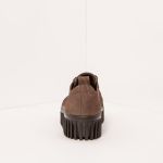 W1535 nappa rose