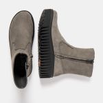 W1531 nobuck grey