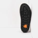 W1531 nobuck grey