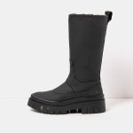 W1969 rubber nylon black