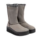 W1511 nobuck grey