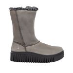 W1511 nobuck grey