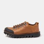 M1629 roma cuero-brown