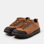 M1629 roma cuero-brown