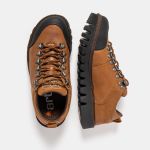 M1629 roma cuero-brown