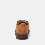 M1629 roma cuero-brown