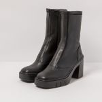 W1973 nappa black