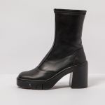 W1973 nappa black