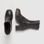 W1973 nappa black