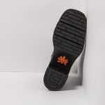 W1973 nappa black