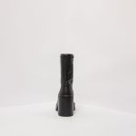 W1973 nappa black