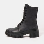 W1375 roma black