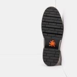 W1375 roma black